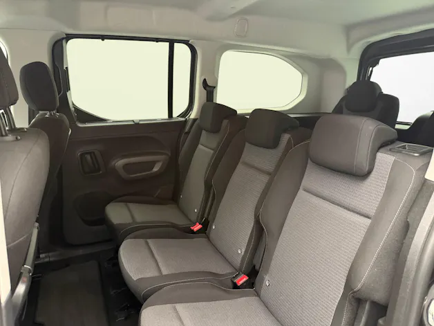 Toyota Proace City Verso L2 1.5 HDi 130 Style