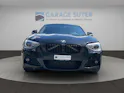 BMW 116i