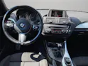 BMW 116i