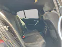 BMW 116i