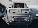 BMW 116i