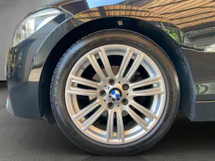 BMW 116i