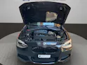 BMW 116i