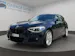 BMW 116i