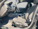 BMW 116i