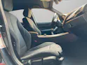 BMW 116i