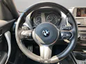 BMW 116i