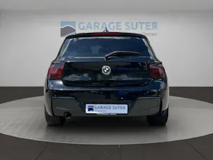 BMW 116i