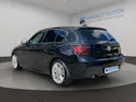 BMW 116i