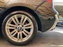 BMW 116i