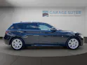 BMW 116i