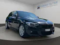 BMW 116i