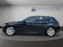 BMW 116i