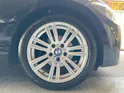 BMW 116i