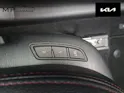 Mazda CX-5 2.2 D HP Revolution AWD