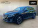 Mazda CX-5 2.2 D HP Revolution AWD
