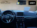 Mazda CX-5 2.2 D HP Revolution AWD