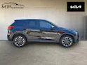 Mazda CX-5 2.2 D HP Revolution AWD