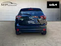 Mazda CX-5 2.2 D HP Revolution AWD