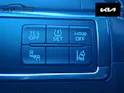 Mazda CX-5 2.2 D HP Revolution AWD