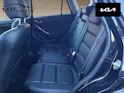 Mazda CX-5 2.2 D HP Revolution AWD