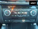 Mazda CX-5 2.2 D HP Revolution AWD