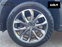 Mazda CX-5 2.2 D HP Revolution AWD