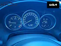 Mazda CX-5 2.2 D HP Revolution AWD