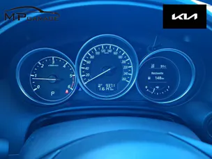 Mazda CX-5 2.2 D HP Revolution AWD