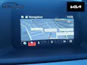 Mazda CX-5 2.2 D HP Revolution AWD