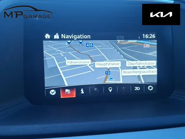 Mazda CX-5 2.2 D HP Revolution AWD