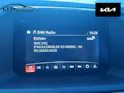 Mazda CX-5 2.2 D HP Revolution AWD