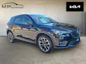 Mazda CX-5 2.2 D HP Revolution AWD