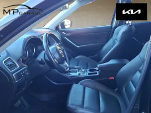 Mazda CX-5 2.2 D HP Revolution AWD