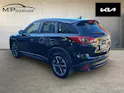 Mazda CX-5 2.2 D HP Revolution AWD