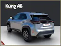 Toyota Yaris Cross 1.5 VVT-i HSD Trend AWD-i