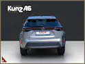 Toyota Yaris Cross 1.5 VVT-i HSD Trend AWD-i