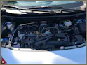 Toyota Yaris Cross 1.5 VVT-i HSD Trend AWD-i