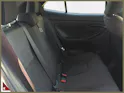 Toyota Yaris Cross 1.5 VVT-i HSD Trend AWD-i