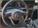 Toyota Yaris Cross 1.5 VVT-i HSD Trend AWD-i