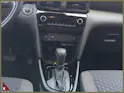 Toyota Yaris Cross 1.5 VVT-i HSD Trend AWD-i