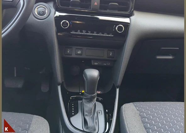 Fahrzeugbild 12 Fahrzeugbild 12