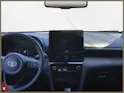 Toyota Yaris Cross 1.5 VVT-i HSD Trend AWD-i