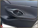 Toyota Yaris Cross 1.5 VVT-i HSD Trend AWD-i