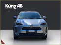 Toyota Yaris Cross 1.5 VVT-i HSD Trend AWD-i