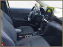 Toyota Yaris Cross 1.5 VVT-i HSD Trend AWD-i
