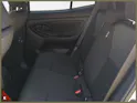 Toyota Yaris Cross 1.5 VVT-i HSD Trend AWD-i