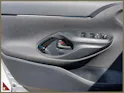 Toyota Yaris Cross 1.5 VVT-i HSD Trend AWD-i
