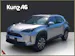 Toyota Yaris Cross 1.5 VVT-i HSD Trend AWD-i