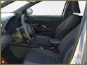 Toyota Yaris Cross 1.5 VVT-i HSD Trend AWD-i